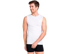 Odlo Uomo Canottiera intima tecnica PERFORMANCE X-LIGHT ECO