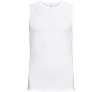 Odlo Uomo Canottiera intima tecnica PERFORMANCE X-LIGHT ECO