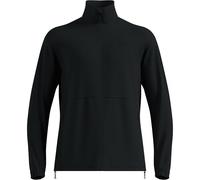 Odlo Uomo Classic Fleece giacca