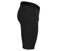 Odlo Uomo Collant da corsa corti ZEROWEIGHT