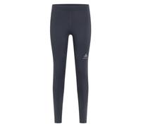 Odlo Uomo Collant da corsa ESSENTIAL WARM