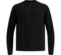 Odlo Uomo Cubic Midlayer Strato Intermedio (Confezione da 1)