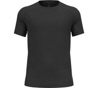 Odlo Maglietta A Maniche Corte Crew Active 365