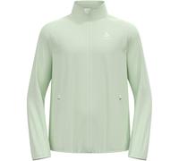 Odlo Uomo Essential Light giacca, ambrosia, 3XL