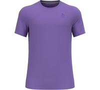 Odlo Uomo F-Dry T-Shirt, Afterparty, M