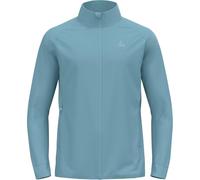 ODLO Brensholmen Jacket - Uomo - Blu - Taglia S- modello 2025