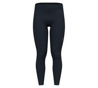 Odlo Leggings Essential