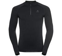 Odlo Performance Warm ECO 1/2 zip S