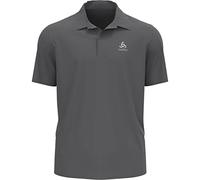 Odlo Uomo Maglietta polo CARDADA