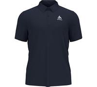 Odlo Uomo Maglietta polo CARDADA