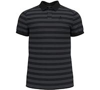 Odlo Uomo Maglietta polo CONCORD