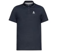 Odlo Uomo Maglietta polo F-DRY