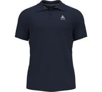 Odlo Uomo Maglietta polo F-DRY