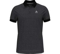 Odlo Uomo Maglietta polo NIKKO DRY