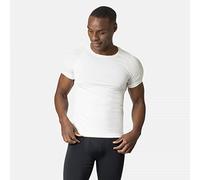 Odlo Uomo Maglietta intima tecnica a maniche corte PERFORMANCE LIGHT