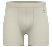 Odlo Uomo Merino 160 Boxer, Urban Chic, S