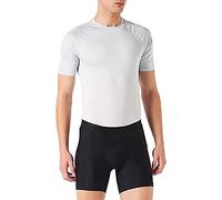 Odlo - Liner Active Sport - Mutande ciclismo L nero