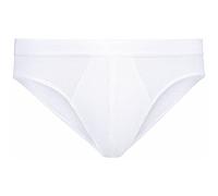 Odlo Uomo Mutande intime tecniche ACTIVE F-DRY LIGHT ECO
