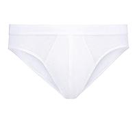 Odlo Slip Active F-dry Light Eco