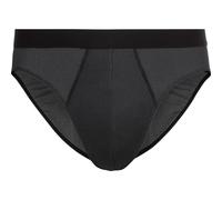 Odlo Uomo Mutande Intime Tecniche Active F-Dry Light Eco L Nero