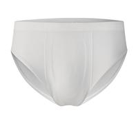 Odlo Uomo Mutande intime tecniche PERFORMANCE LIGHT ECO