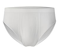 Odlo Slip Performance Light Eco