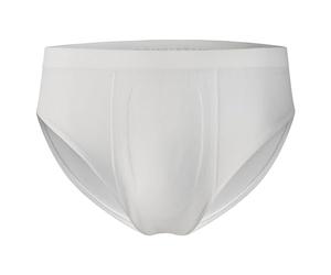 Odlo Uomo Mutande intime tecniche PERFORMANCE LIGHT ECO