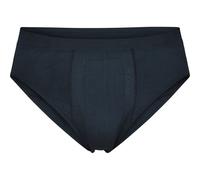 Odlo Uomo Mutande Intime Tecniche Performance Light L Nero