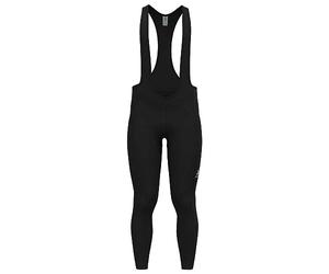 Odlo Uomo Pantaloncini con bretelle ESSENTIAL