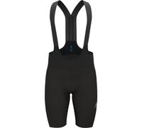 Odlo Uomo Pantaloncini da ciclismo con bretelle ZEROWEIGHT CHILL-TEC PRO