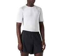 Odlo Uomo Pantaloncini da corsa ZEROWEIGHT 5 INCH