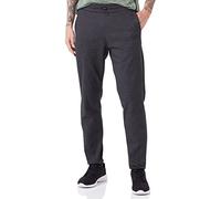 Odlo Uomo Pantaloni da corsa ACTIVE 365