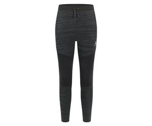Odlo Uomo Pantaloni da corsa ESSENTIAL THERMAL