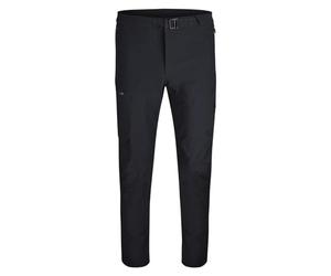 Odlo Uomo Pantaloni da escursionismo ASCENT