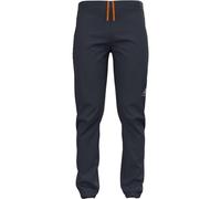 Odlo Uomo Pantaloni da sci di fondo BRENSHOLMEN