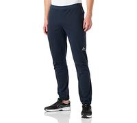 Odlo brensholmen pantaloni blu