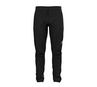 Odlo Brensholmen Pants Nero S Uomo