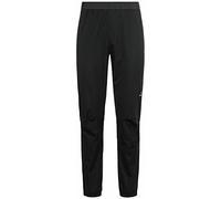 Odlo - Pants Brensholmen - Pantaloni sci di fondo XXL nero