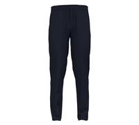 Odlo Pantaloni Essential