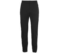 Odlo Uomo Pantaloni da trekking HALDEN