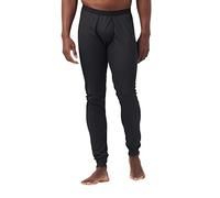 Odlo Pantaloni Intimi Tecnici Collant Active F-dry Light Eco