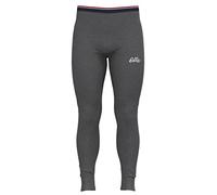 Odlo Uomo Pantaloni intimi tecnici ACTIVE WARM ORIGINALS ECO