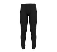 Odlo Uomo Pantaloni intimi tecnici MERINO 200
