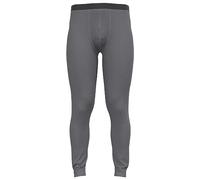 Odlo Uomo Pantaloni intimi tecnici MERINO 260