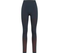 Odlo Uomo Pantaloni intimi tecnici PERFORMANCE LIGHT