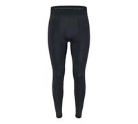 Odlo Uomo Pantaloni intimi tecnici PERFORMANCE LIGHT
