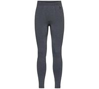 Odlo Uomo Pantaloni Intimi Tecnici Performance Warm Eco