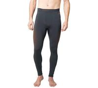 Odlo Uomo Pantaloni intimi tecnici PERFORMANCE WARM ECO