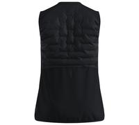 Odlo - Vest Zeroweight Insulator - Gilet da corsa XL nero