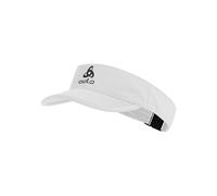 Odlo Visiera Performance Light